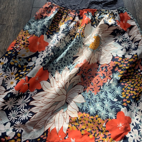 Women's Roxy dress - Picture 2 of 5